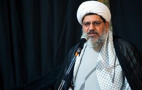 حجت الاسلام شیرازی: تکلیف مسلمانان ایستادگی در برابر خیانت امارات و بحرین است
