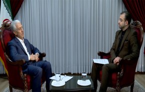 من طهران.. التطور العلمي في ايران بين الحظر الأمیركي وكورونا 