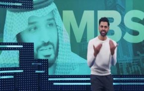 افشاگری مدیر نتفلیکس علیه مقامات سعودی و «بن‌سلمان»
