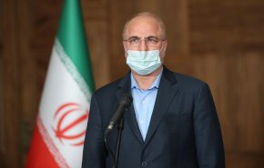 قالیباف: آمریکا و رژیم صهیونیستی درصدد شیطنت و ناامنی در منطقه هستند
