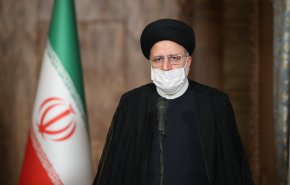 آیت‌الله رییسی: دشمن با جنگ اقتصادی، به دنبال اختلال در حوزه‌های اجتماعی و اقتصادی است