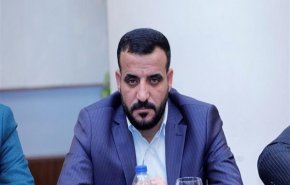 مرجعیت عراق بر لزوم تصویب قانون انتخابات عادلانه تأکید کرد