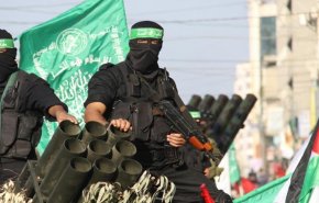 افشاگری الجزیره در باره اقدامات مخفی امارات، مصر و آمریکا برای خلع سلاح مقاومت فلسطین