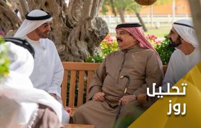 عادی‌سازی عربی-صهیونیستی فاقد مشروعیت مردمی است