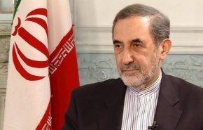 نشست فوق العاده مجمع جهانی بیداری اسلامی چهارشنبه برگزار می‌شود