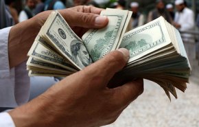 روند افزایش قیمت ارز در بازار ادامه دارد