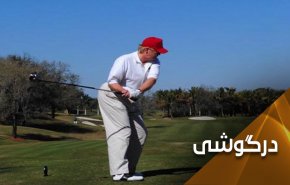داستان 
