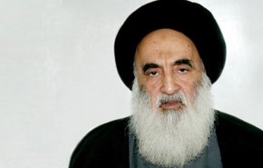 موج حمایت از بیانیه آیت الله سیستانی درباره انتخابات زودهنگام در عراق