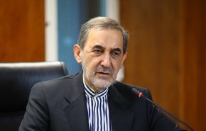 ولایتی: امارات و بحرین رسوا می‌شوند/ هیچ کشوری جرأت خدشه‌ وارد کردن به امنیت ایران ندارد