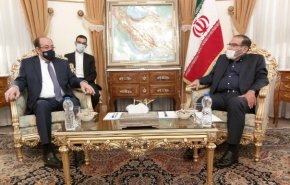 آرزوی رژیم صهیونیستی برای تسلط بر نیل تا فرات هرگز محقق نخواهد شد
