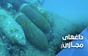 هدیه الهی به مقاومتِ محاصره‌ شده در نوار غزه