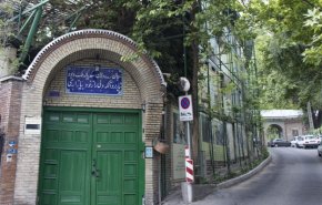خانه موزه پروفسور حسابی، مرکز نوآوری شهری می‌شود