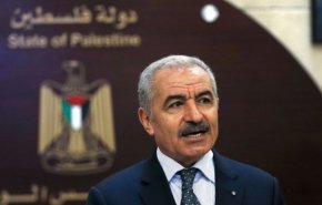 مقام فلسطینی: فردا روز سیاه در تاریخ امت عربی است
