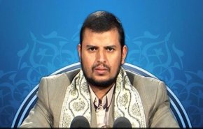 رژیمهای سعودی و امارات نماینده خط انحراف هستند