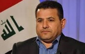 دیدار مشاور امنیت ملی عراق و سفیر عربستان در بغداد/ تاکید عراق بر گسترش روابط با ریاض و همسایگان عرب
