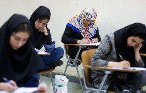  کنکور نظام قدیم از سال ۱۴۰۰ حذف می‌شود/ دانش‌آموزان نظام قدیم می توانند در کنکور شرکت کنند
