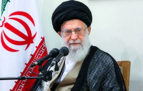 رهبر انقلاب از یک ‌میلیون پیشکسوت دفاع مقدس تجلیل خواهند کرد
