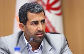 به زودی درباره جاماندگان سهام عدالت در صحن مجلس تصمیم‌گیری می‌شود
