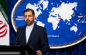 استفاده جنگ افروزان آمریکایی از روزنامه نگاران زودباور