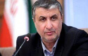گفت وگوی وزیران راه ایران و جمهوری آذربایجان/ تهران و باکو چشم انداز روابط دو کشور را رو به گسترش توصیف کردند