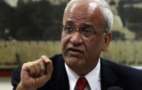 مقام فلسطینی: آمریکا در پی ایجاد ناتو عربی-اسرائیلی است
