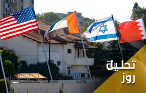 توهم یا فاجعه؛ حقیقت امتیازاتی که به عرب های سازشکار داده شد، چیست؟