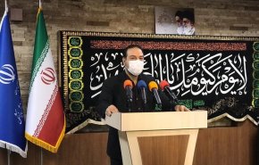 خیز مجدد کرونا در تهران و چند استان دیگر/ تامین واکسن آنفلوآنزا تا هفته اول مهر