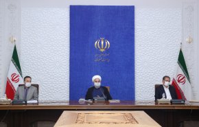  تلاش دولت این است که چرخه تولید در کشور متوقف نشود/ اصلاح نحوه خرید و فروش برای مصرف کننده واقعی خودرو