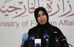 دست رد قطر به عادی سازی روابط با اشغالگران