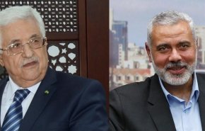 وحدت و انسجام؛ واکنش فلسطینیان به وادادگی اعراب
