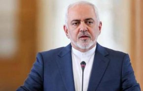 فشار دولت ترامپ بر اندیشکده آمریکایی به دلیل دعوت از ظریف
