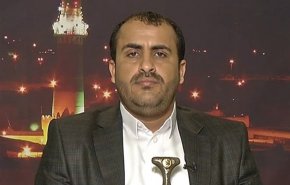 سخنگوی انصارالله: عادی سازی روابط با رژیم صهیونیستی واقعیت را تغییر نمی دهد/ یمن بخاطر مواضع ضد صهیونیستی زیر آتش است

