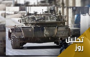 کلید صلح به دست کودکان فلسطینی است نه بن زاید و بن سلمان
