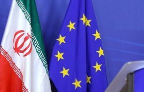 تروئیکای اروپایی خواستار شفاف‌سازی ایران با آژانس اتمی شد
