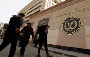 الداخلية المصرية توضح حقيقة اعتقال سوريين في مدينة 6 أكتوبر 