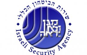 بازداشت یک فلسطینی در قدس به اتهام ارتباط با ایران
