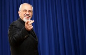  ظریف:هیچ اتفاق جدیدی در ۲۰ سپتامبر رخ نمی‌دهد
