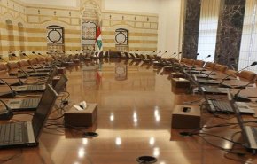 شاهد.. تشكيل الحكومة اللبنانية لا زال يواجه تعقيدات 