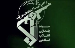 کشف ۱۱۸ تن کره احتکار شده توسط اطلاعات سپاه