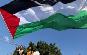 دیپلمات فلسطینی: اتحادیه اروپا اقدامات عملی انجام دهد
