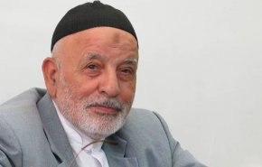 رهبر معظم انقلاب درگذشتِ آقای حاج علی شمقدری را تسلیت گفتند
