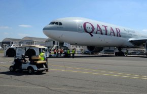 الطيران القطري يعلن توسيع شبكة وجهاته العالمية 