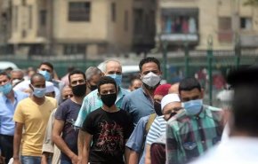 مصر: تجارب كورونا تحتاج 15 ألف متطوع