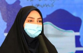 صعود دوباره مبتلایان روزانه کرونا/ مرگ ۱۴۴ تن طی شبانه روز گذشته