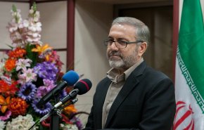 تأكيد إيراني تركي على تعزيز المكافحة المشتركة للإرهاب 