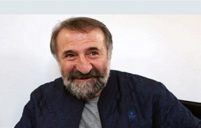 تکذیب وخامت حال مهران رجبی 