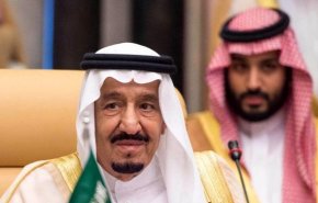  اختلاف در خاندان آل‌سعود بر سر رابطه با اسرائیل
