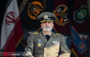 امیر موسوی: آنچه را بخواهیم می‌توانیم بسازیم