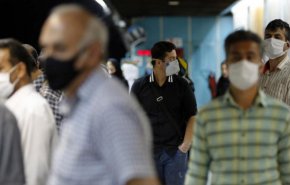 فيروس كورونا.. تعديل جديد بإجراءات مكافحة انتشار الوباء
