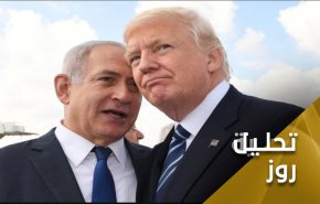 توافق هسته ای؛ ترامپ نه راه پیش دارد نه راه پس